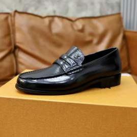 Picture of Louis Vuitton Shoes _SKULVsz38-45mnf030314131